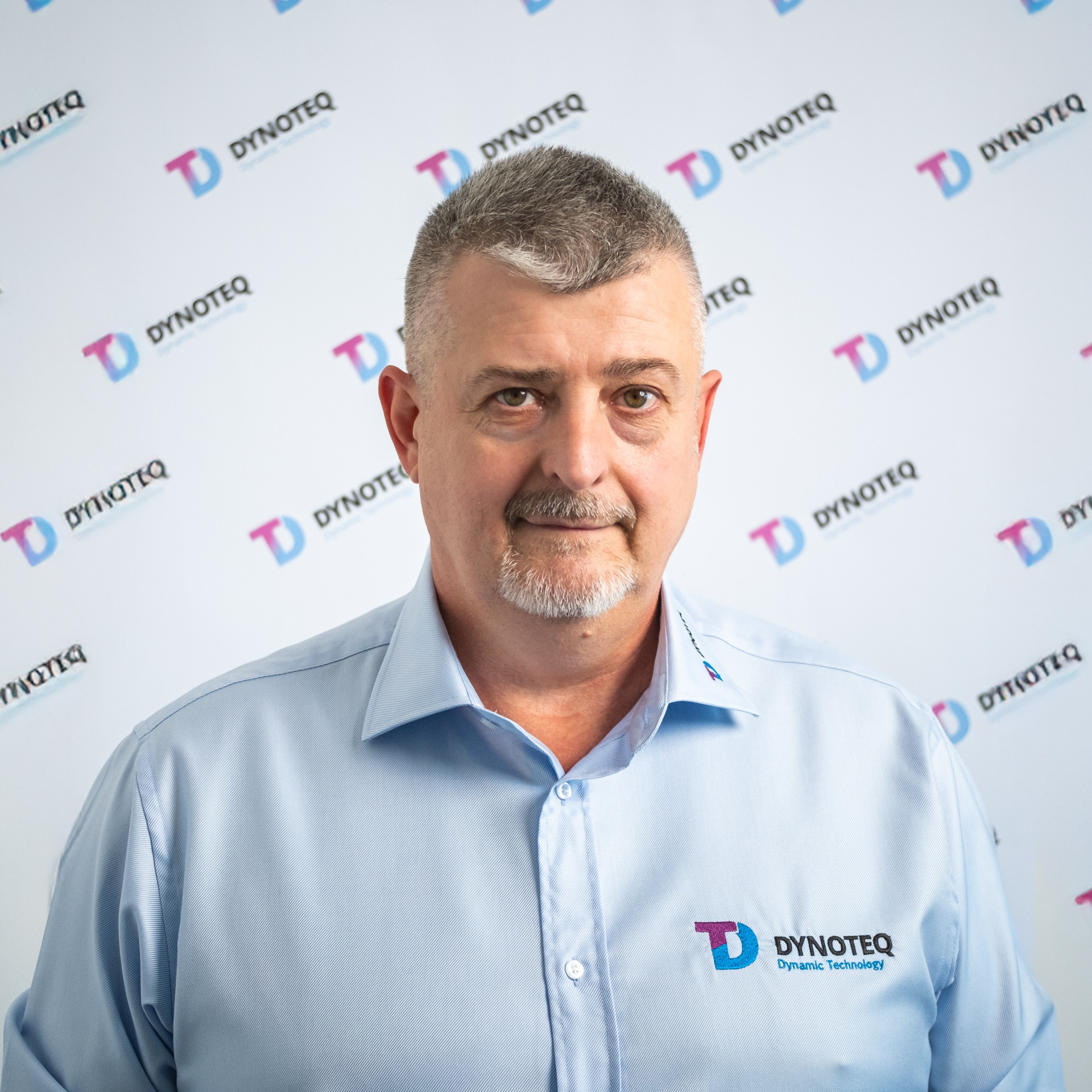 Acsádi Zsolt
