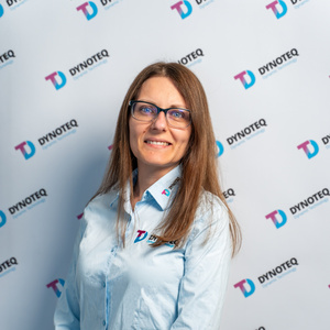 Bálintová Marieta