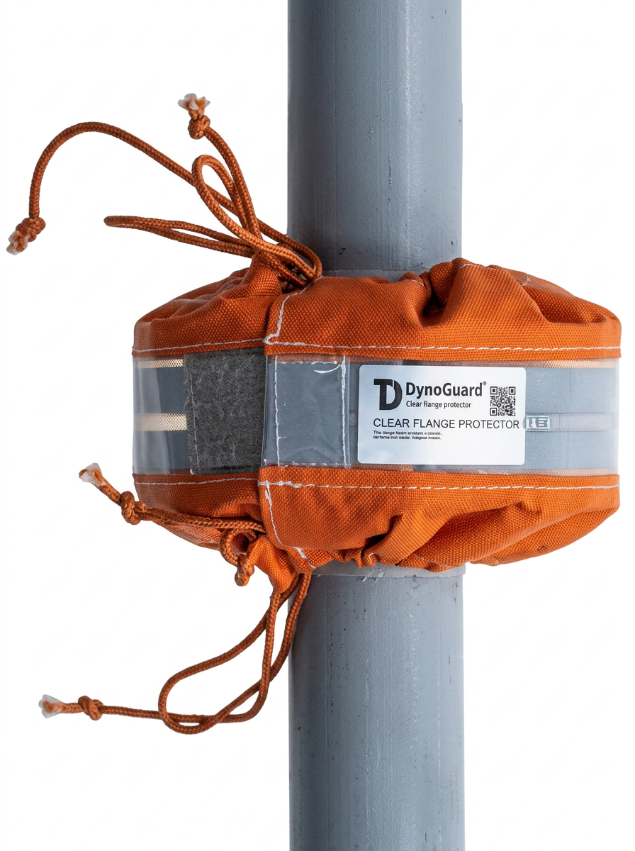 DynoGuard® Clear