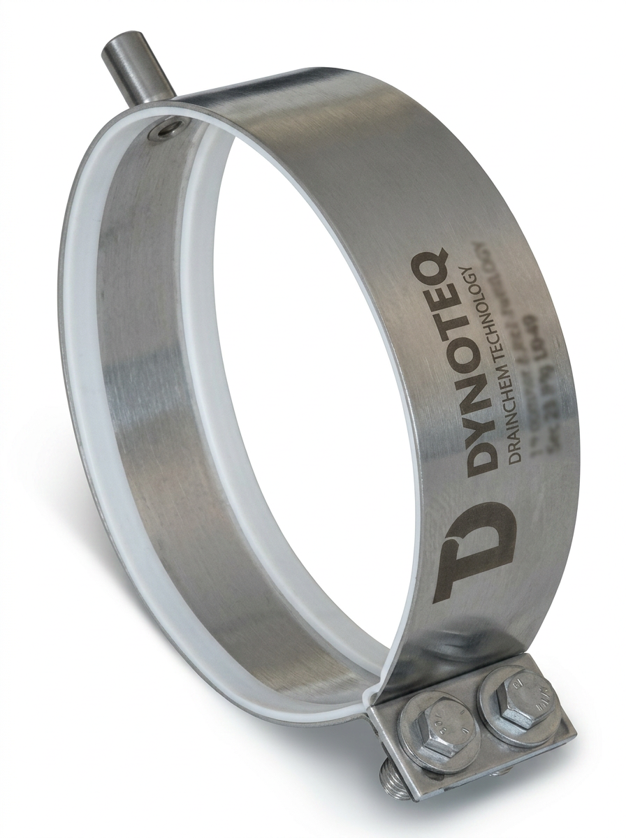 DynoGuard® DrainChem
