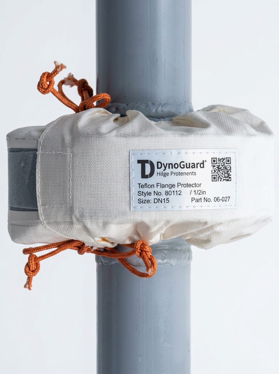 DynoGuard® PTFE