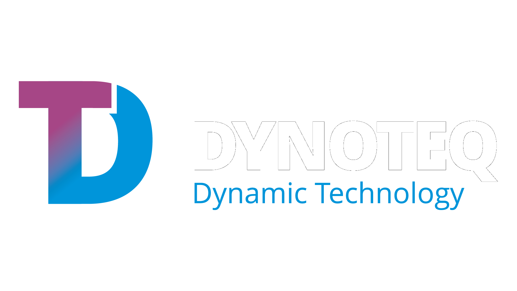 DYNOTEQ – Dynamic Technology